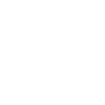 New Jersey state map