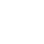 New Mexico state map