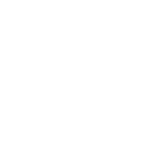 North Carolina state map