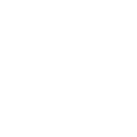 North Dakota state map