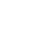 Ohio state map