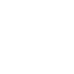 Oklahoma state map