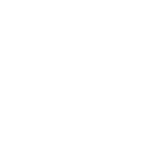 California state map