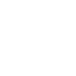 Oregon state map