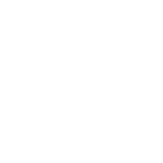 Pennsylvania state map