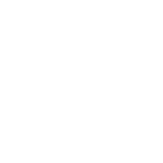 Rhode Island state map