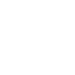 South Carolina state map
