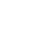 South Dakota state map