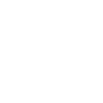 Tennessee state map