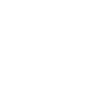 Vermont state map