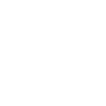 Virginia state map