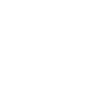 Washington state map