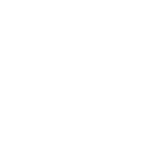 Connecticut state map