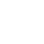 West Virginia state map