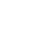 Wisconsin state map