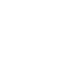 Delaware state map
