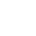 Idaho state map