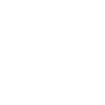 Illinois state map
