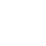 Indiana state map
