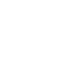 Iowa state map
