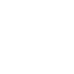 New York state map