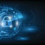 Cannabis Oral Sprays: A Guide to Effective Dosing and Benefits