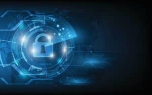 Cannabis Oral Sprays: A Guide to Effective Dosing and Benefits