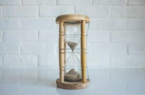 The Essential Role of a Timer in Cannabis Cultivation for Optimal Growth