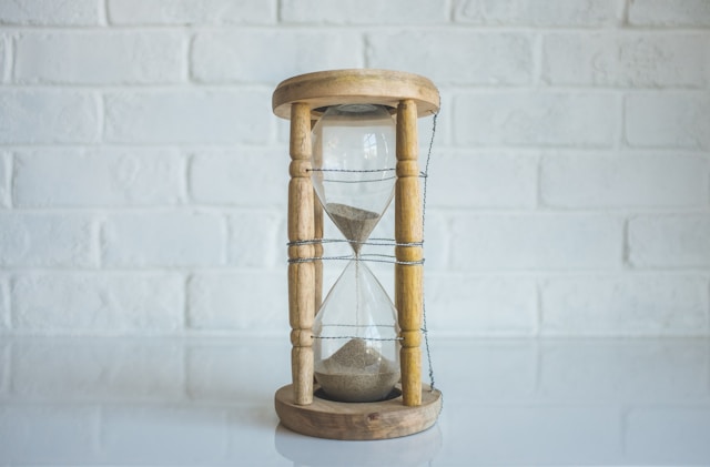 The Essential Role of a Timer in Cannabis Cultivation for Optimal Growth