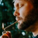 What Is a Pinner Joint? Everything About This Small, Thin Cannabis Joint