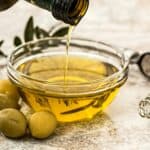 Everything You Need to Know About Cannabis-Infused Olive Oil