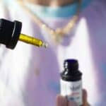 Phytocannabinoids: Exploring the Unique Compounds of Cannabis Plants