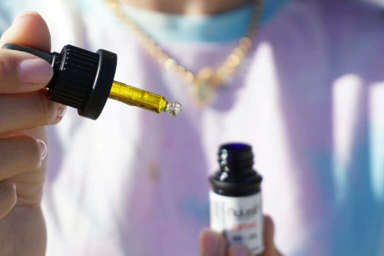 Phytocannabinoids: Exploring the Unique Compounds of Cannabis Plants