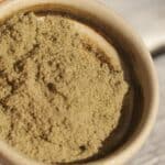 How a Kief Catcher Enhances Your Cannabis Experience
