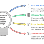 Cannabis High Stress Training (HST): A Guide to Boosting Your Yield