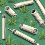 What Is a Joint Crutch and How to Make One