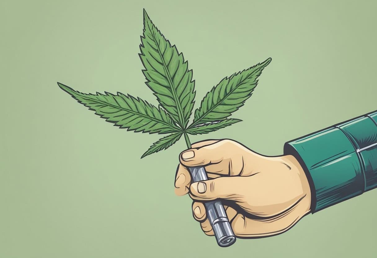 Terms and Conditions Hero Image