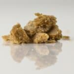The Ultimate Guide to Cannabis Crumble: Uses, Benefits, and Techniques