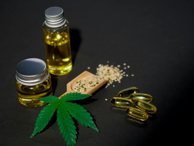Mastering Cannabis Double Boil Extraction: A Step-by-Step Guide