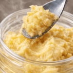 What Is Badder? A Complete Guide to This Popular Cannabis Concentrate