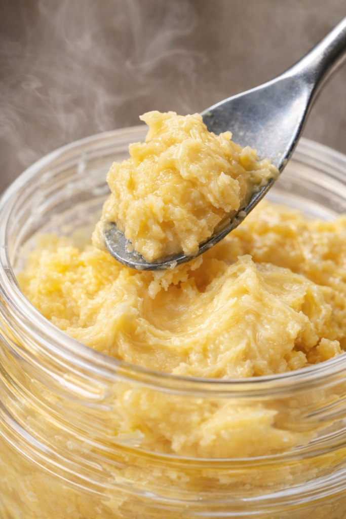 What Is Badder? A Complete Guide to This Popular Cannabis Concentrate