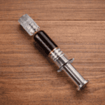 Everything You Need to Know About Full Extract Cannabis Oil (FECO)