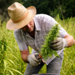 Harvest Window: Maximizing the Harvest Window in Cannabis Cultivation