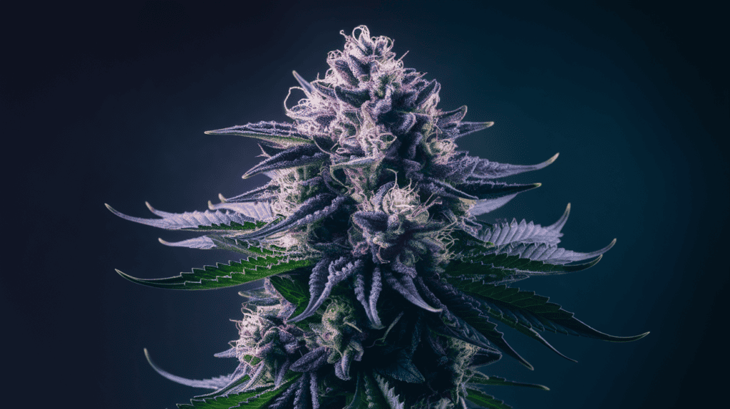 Cooking with Cannabis: Edible Recipes and Dosing Guide