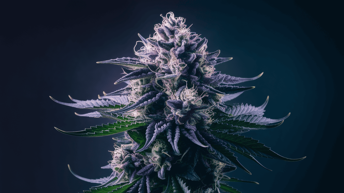 Cooking with Cannabis: Edible Recipes and Dosing Guide