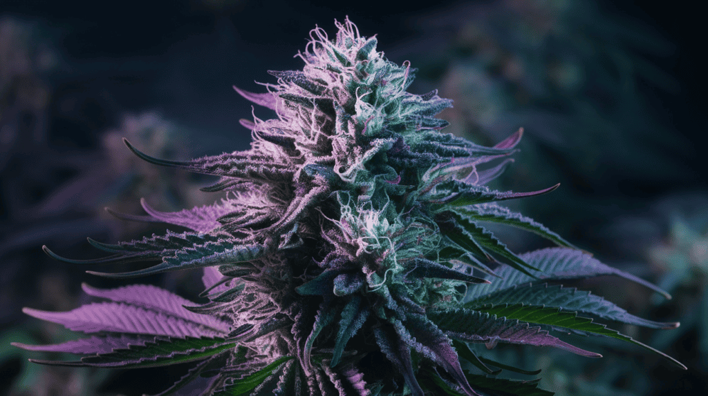 Cannabis Growing Tips: Indoor vs Outdoor Cultivation Guide