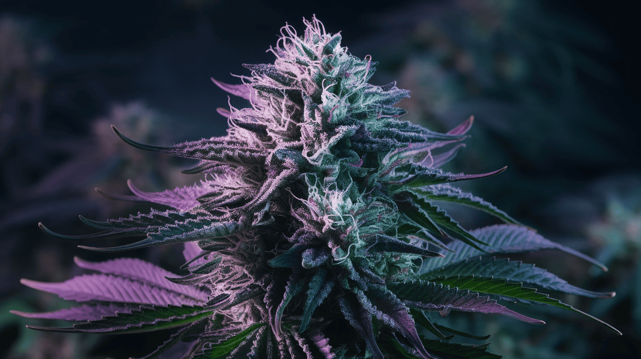 Cannabis Growing Tips: Indoor vs Outdoor Cultivation Guide