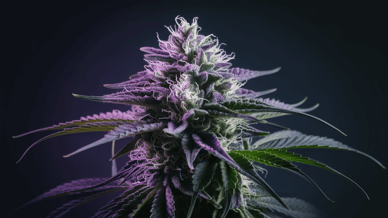 Cannabis Growing Tips: Indoor vs Outdoor Cultivation Guide