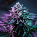 Cannabis vs Similar Strains: A Comparison Guide