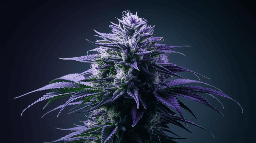 The Complete Cannabis Strain Review: Effects, Flavors & Medical Benefits